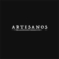 ARTESANOS