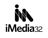 IM IMEDIA32