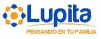 LUPITA PENSANDO EN TU FAMILIA