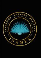 INAMEX INVERSION AGAVERA MEXICANA