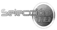 SELECCIÓN TD