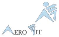 AERO FIT