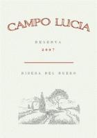 CAMPO LUCIA