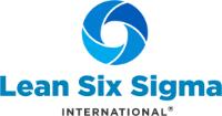 LEAN SIX SIGMA INTERNATIONAL