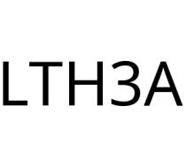 LTH3A