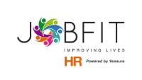 JOBFIT IMPROVING LIVES HR POWERED BY VENSURE