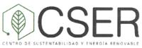 CSER CENTRO DE SUSTENTABILIDAD Y ENERGÍA RENOVABLE