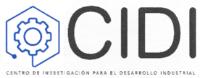 CIDI CENTRO DE INVESTIGACIÓN ARA EL DESARROLLO INDUSTRIAL