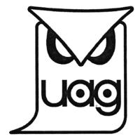 UAG