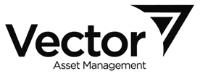 VECTOR ASSET MANAGEMENT