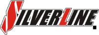 SILVERLINE