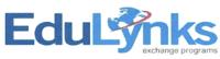 EDU LYNKS