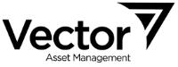 VECTOR ASSET MANAGEMENT