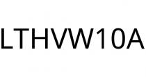 LTHVW10A