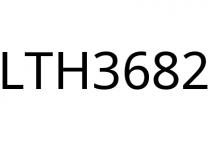 LTH3682