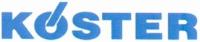 KÖSTER