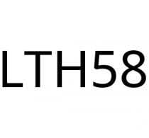 LTH58