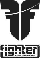 FF FIGHTER MARTIAL ARTS EQUIPMENT