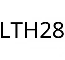 LTH28