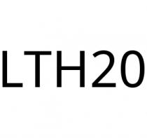 LTH20