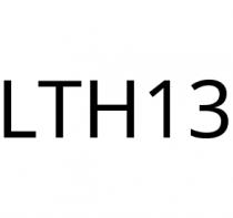 LTH13