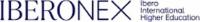 IBERONEX IBERO INTERNATIONAL HIGHER EDUCATION
