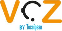 VZ BY TECNIPESA