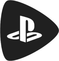 PS