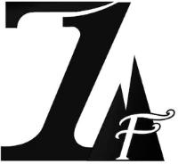 ZF