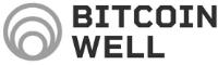 BITCOIN WELL