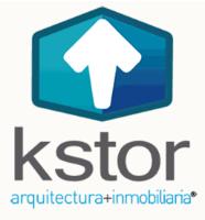 KSTOR ARQUITECTURA INMOBILIARIA