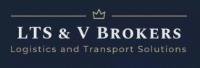 LTS & V BROKERS LOGISTIC AND TRANSPORT SOLUTIONS