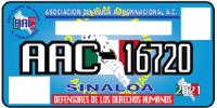AAC ASOCIACIÓN DE AYUDA AL CONNACIONAL
