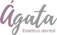 AGATA ESTETICA DENTAL