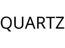 QUARTZ
