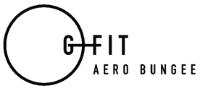 G-FIT AERO BUNGEE