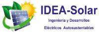 IDEA SOLAR