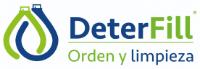 DETERFILL. ORDEN Y LIMPIEZA