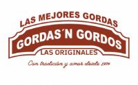 GORDAS N´ GORDOS