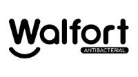 WALFORT ANTIBACTERIAL