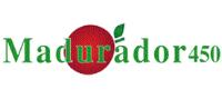 MADURADOR 450