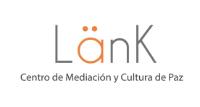 LÄNK CENTRO DE MEDIACIÓN
