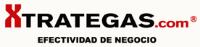 XTRATEGAS.COM