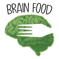BRAIN FOOD