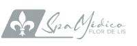 SPA MEDICO FLOR DE LIS