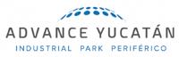 ADVANCE YUCATÁN INDUSTRIAL PARK PERIFÉRICO