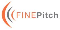 FINE PITCH