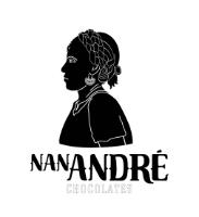 NAN ANDRÉ