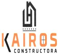 KAIROS CONSTRUCTORA