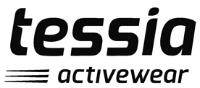 TESSIA ACTIVEWEAR